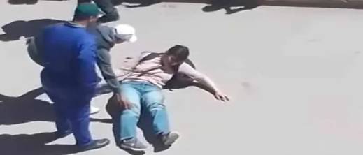 هذه حقيقة أنباء إدانة طالب أرفود قاتل أستاذته بـ 20 سنة هذه حقيقة أنباء إدانة طالب أرفود قاتل أستاذته بـ 20 سنة