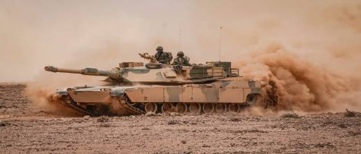 بعد غياب دام قرابة 5 سنوات.. إسبانيا تشارك في مناورات عسكرية ينظمها المغرب بعد غياب دام قرابة 5 سنوات.. إسبانيا تشارك في مناورات عسكرية ينظمها المغرب