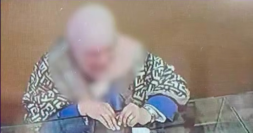 سيدة تتحول لكابوس لباعة المجوهرات.. نفذت عمليات بالناظور وقامت بسرقات لأزيد من 30 محلا سيدة تتحول لكابوس لباعة المجوهرات.. نفذت عمليات بالناظور وقامت بسرقات لأزيد من 30 محلا