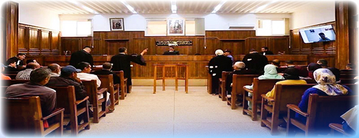 السجن والغرامة في حق سيدة قامت بتمزيق أوراق نقدية في لحظة غضب السجن والغرامة في حق سيدة قامت بتمزيق أوراق نقدية في لحظة غضب