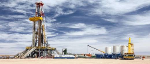 من تندرارة إلى الناظور.. الجهة الشرقية في قلب خارطة طريق الغاز بالمغرب من تندرارة إلى الناظور.. الجهة الشرقية في قلب خارطة طريق الغاز بالمغرب