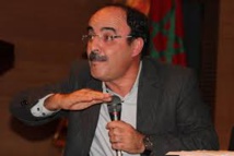 بورتريه.. "إلياس العماري" سارق حذاء من مسجد تحول إلى أسطورة في مملكة محمد السادس بورتريه.. "إلياس العماري" سارق حذاء من مسجد تحول إلى أسطورة في مملكة محمد السادس