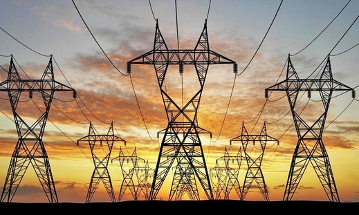 انقطاع عام للكهرباء يشل إسبانيا ويثير حالة من الفوضى انقطاع عام للكهرباء يشل إسبانيا ويثير حالة من الفوضى