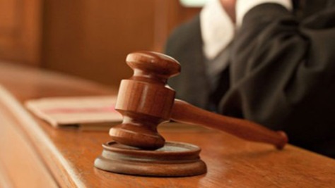 القضاء الإسباني يدين زوجتي جهاديين مغاربة بعد عودتهما من سوريا القضاء الإسباني يدين زوجتي جهاديين مغاربة بعد عودتهما من سوريا