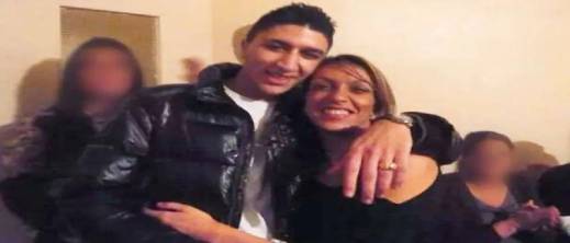 قام بتزوير وفاته.. الرباط تسجن مغربيا هاربا بتهمة قتل في فرنسا قام بتزوير وفاته.. الرباط تسجن مغربيا هاربا بتهمة قتل في فرنسا