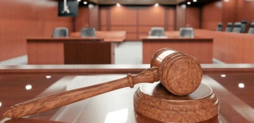 هولندا.. متابعة مغربيان بتهم تجارة الكوكايين وغسيل الأموال هولندا.. متابعة مغربيان بتهم تجارة الكوكايين وغسيل الأموال