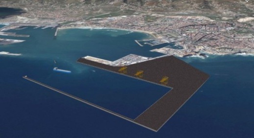 كل شيء عن ميناء "الناظور غرب المتوسط" الذي يزعج إسبانيا والجزائر