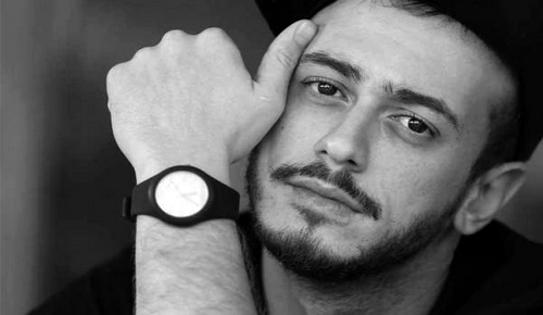 سعد لمجرد يمثل من جديد أمام القضاء الفرنسي سعد لمجرد يمثل من جديد أمام القضاء الفرنسي