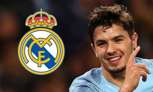 هل يُغادر ابن الريف قلعة ريال مدريد؟ 60 مليون يورو تفصل اللاعب عن الرحيل