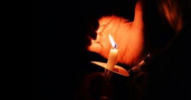 هربوا من كهرباء المغرب.. فدخلوا الكهوف وأشعلوا النار.. جنون اليمين المتطرف في إسبانيا هربوا من كهرباء المغرب.. فدخلوا الكهوف وأشعلوا النار.. جنون اليمين المتطرف في إسبانيا