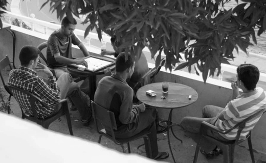 تقرير رسمي: جهة الشرق تسجل أعلى معدل بطالة وأدنى نشاط اقتصادي في المغرب تقرير رسمي: جهة الشرق تسجل أعلى معدل بطالة وأدنى نشاط اقتصادي في المغرب