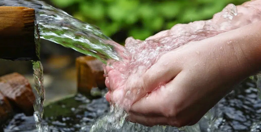 الشركة الجهوية تدعو سكان عدد من المناطق بإقليم الناظور إلى تخزين الماء بسبب انقطاع قادم الشركة الجهوية تدعو سكان عدد من المناطق بإقليم الناظور إلى تخزين الماء بسبب انقطاع قادم