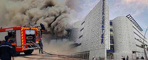 مشاريع مشاريع