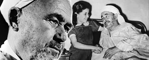 أسرار تُكشف لأول مرة.. أموال، فيلا، وضيعة فلاحية: كيف أعاد الحسن الثاني الاعتبار لعائلة الخطابي؟ أسرار تُكشف لأول مرة.. أموال، فيلا، وضيعة فلاحية: كيف أعاد الحسن الثاني الاعتبار لعائلة الخطابي؟