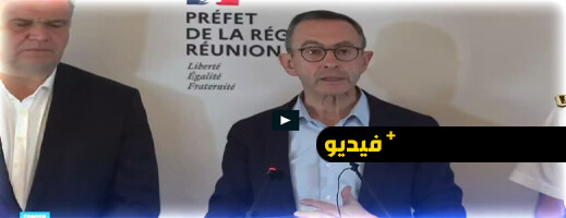 ابتداءً من 2026.. هذه الشروط الصارمة ستُطبق على كل من يطلب الجنسية الفرنسية ابتداءً من 2026.. هذه الشروط الصارمة ستُطبق على كل من يطلب الجنسية الفرنسية