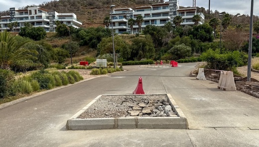 وداعًا للمجانية في أطاليون.. مارتشيكا تستعد لفرض الأداء مقابل ركن سيارتك وداعًا للمجانية في أطاليون.. مارتشيكا تستعد لفرض الأداء مقابل ركن سيارتك