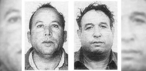 بعد 15 سنة في السجن ظلماً.. القضاء الإسباني يُنكر حق أحمد الطموحي في التعويض! بعد 15 سنة في السجن ظلماً.. القضاء الإسباني يُنكر حق أحمد الطموحي في التعويض!