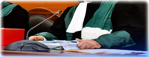 تأجيل قضية محاكمة ناشطين بحراك فجيج تأجيل قضية محاكمة ناشطين بحراك فجيج