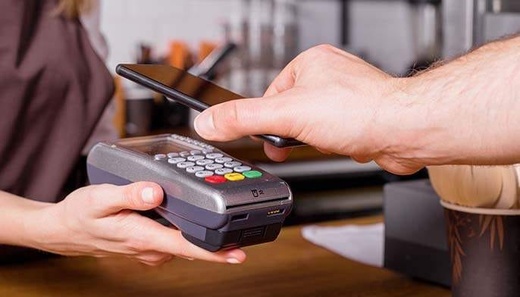 مول الحانوت" تحت المجهر.. هل ينجح المغرب في القضاء على الكاش؟ مول الحانوت" تحت المجهر.. هل ينجح المغرب في القضاء على الكاش؟