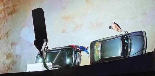 سرقة السيارات تثير القلق بالناظور.. والسلطات مطالبة بتكثيف الإجراءات الأمنية