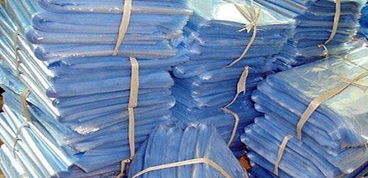 توقيف أربعيني بالناظور حاول تهريب أطنان من الميكا وسط شاحنة نخالة توقيف أربعيني بالناظور حاول تهريب أطنان من الميكا وسط شاحنة نخالة