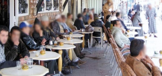 توتر وطني في قطاع المقاهي بسبب الرسوم.. هل تصل شرارته إلى الناظور؟ توتر وطني في قطاع المقاهي بسبب الرسوم.. هل تصل شرارته إلى الناظور؟