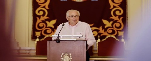 الفشل وسوء التسيير يكشفان عورة الحزب الشعبي بمليلية الفشل وسوء التسيير يكشفان عورة الحزب الشعبي بمليلية