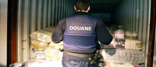 العدالة البلجيكية تضرب بقوة..  العدالة البلجيكية تضرب بقوة..