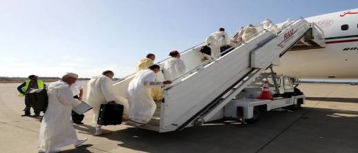 صيد ثمين بقبضة الأمن.. الإيقاع بمحتال صيد ثمين بقبضة الأمن.. الإيقاع بمحتال