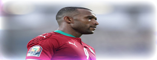 نجم المنتخب المغربي يقترب من الرحيل عن أوروبا وسط إغراءات خليجية نجم المنتخب المغربي يقترب من الرحيل عن أوروبا وسط إغراءات خليجية