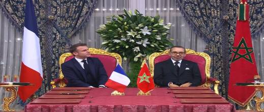 70 عاما على 70 عاما على