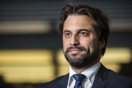 حزب بلجيكي يطالب البرلمان بالاعتراف بسيادة المغرب على الصحراء ودعم الحكم الذاتي حزب بلجيكي يطالب البرلمان بالاعتراف بسيادة المغرب على الصحراء ودعم الحكم الذاتي