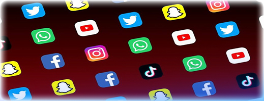 قانون جديد يقترب: الحكومة تتحرك لوضع حد لـ قانون جديد يقترب: الحكومة تتحرك لوضع حد لـ