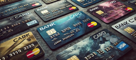 ثلث المغربيات فقط يمتلكن حسابا بنكيا والمال في جيوب الرجال ثلث المغربيات فقط يمتلكن حسابا بنكيا والمال في جيوب الرجال