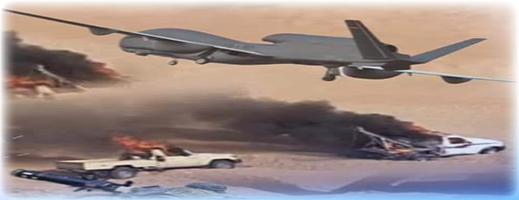 الجيش المغربي يرد بقوة ويقضي على قيادي بارز من الجيش المغربي يرد بقوة ويقضي على قيادي بارز من