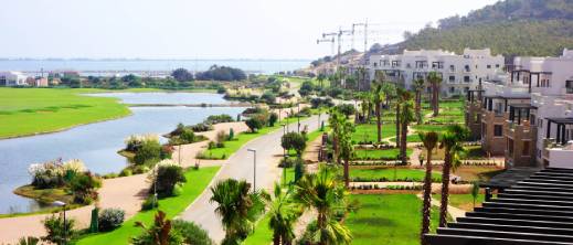 مارتشيكا الناظور.. استثمارات جديدة بـ1.4 مليار درهم تنعش مشروع أطاليون مارتشيكا الناظور.. استثمارات جديدة بـ1.4 مليار درهم تنعش مشروع أطاليون