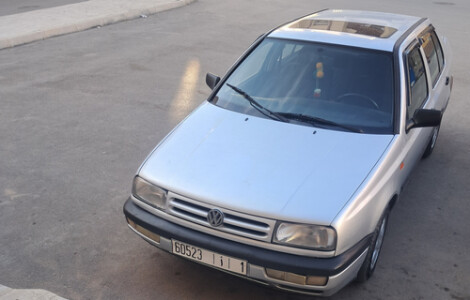 الحسيمة تستفيق على وقع سرقات صادمة الحسيمة تستفيق على وقع سرقات صادمة