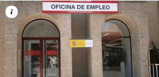 إسبانيا تفتح باب الاشتراك في الضمان الاجتماعي للجالية المغربية دون عمل إسبانيا تفتح باب الاشتراك في الضمان الاجتماعي للجالية المغربية دون عمل