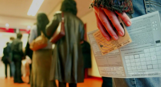 أغلب المستفيدات نساء.. نهاية معاش المطلقين في بلجيكا لهذا السبب أغلب المستفيدات نساء.. نهاية معاش المطلقين في بلجيكا لهذا السبب