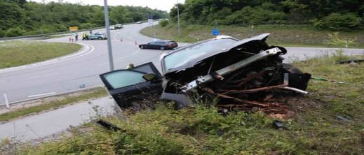 من محاولة سرقة فاشلة إلى حادث مميت.. مغاربة هولنديون يشعلون أوروبا بمطاردة جنونية من محاولة سرقة فاشلة إلى حادث مميت.. مغاربة هولنديون يشعلون أوروبا بمطاردة جنونية