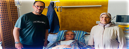 مقال رقم143428 مقال رقم143428