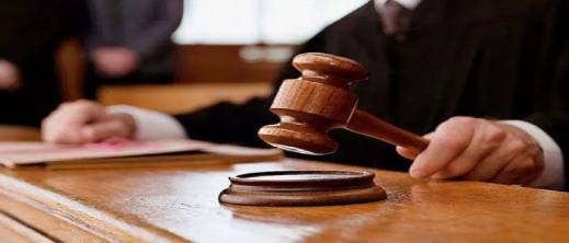 بعد ترحيله من إسبانيا.. مغربي يحكم بالمؤبد في قضية قتل 6 أفراد من عائلة واحدة
