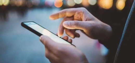 منحت رقم زبون لآخر.. القضاء يصدر حكما على شركة اتصالات مغربية منحت رقم زبون لآخر.. القضاء يصدر حكما على شركة اتصالات مغربية