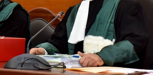 مجزرة حي الرحمة.. المؤبد لقاتل ستة أشخاص من أفراد أسرته