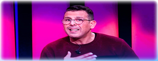 يتابع بشبهة اختلاس وتبديد المال العام.. هذا ما قررته محكمة الاستئناف في حق مصطفى لخصم يتابع بشبهة اختلاس وتبديد المال العام.. هذا ما قررته محكمة الاستئناف في حق مصطفى لخصم