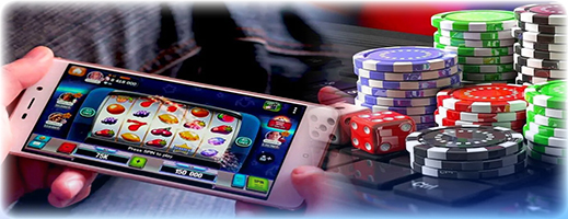 لعبة قمار إلكترونية تهدد مستقبل التلاميذ وتحذيرات من تنامي الإدمان في صفوف القاصرين لعبة قمار إلكترونية تهدد مستقبل التلاميذ وتحذيرات من تنامي الإدمان في صفوف القاصرين