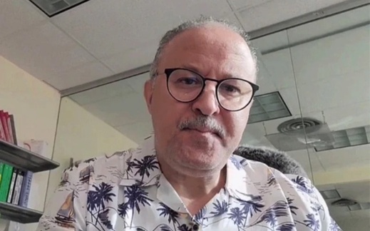 المحكمة تدين عائلة جيراندو بالحبس والغرامة