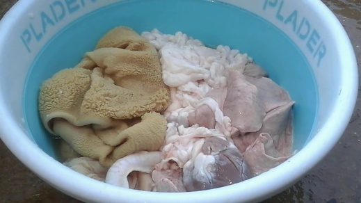 قبل حلول عيد الأضحى.. قبل حلول عيد الأضحى..