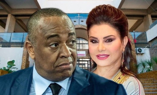 إسكوبار الصحراء.. الناصري يصر على استدعاء لطيفة رأفت ويعتبر تصريحاتها متناقضة