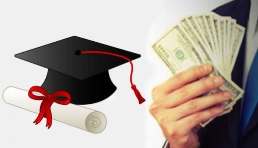 "بيع الشهادات الجامعية".. الهيئة الوطنية للنزاهة والوقاية من الرشوة تدخل على الخط "بيع الشهادات الجامعية".. الهيئة الوطنية للنزاهة والوقاية من الرشوة تدخل على الخط